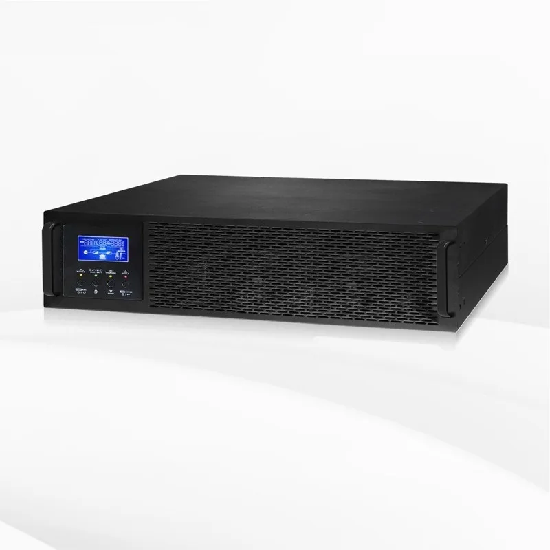 UPS uninterruptible power supp - Ups Inverter 3Kva 评论和价格