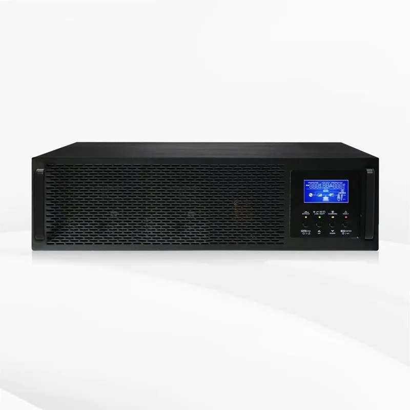 UPS uninterruptible power supp - Ups Inverter 3Kva 评论和价格