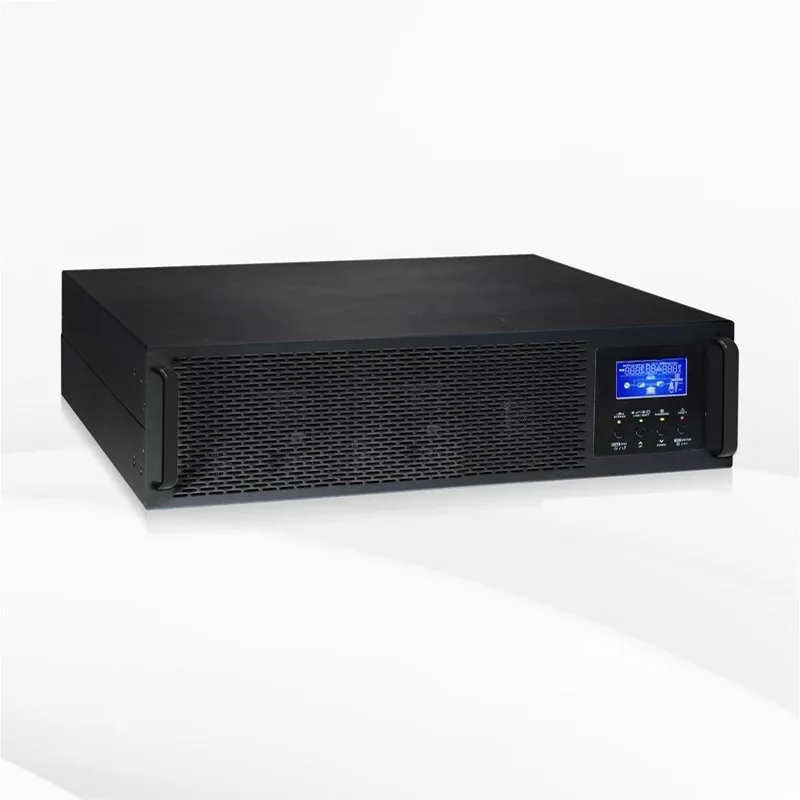 UPS uninterruptible power supp - Ups Inverter 3Kva 评论和价格