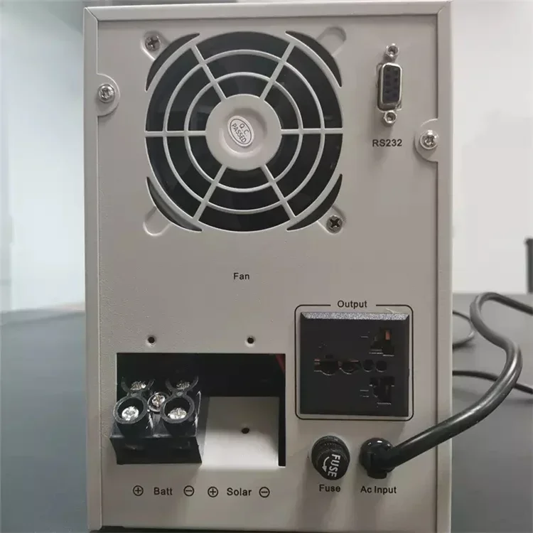 2024 Special Wind Turbine Inve - Renewable Energy Lab 评论和价格