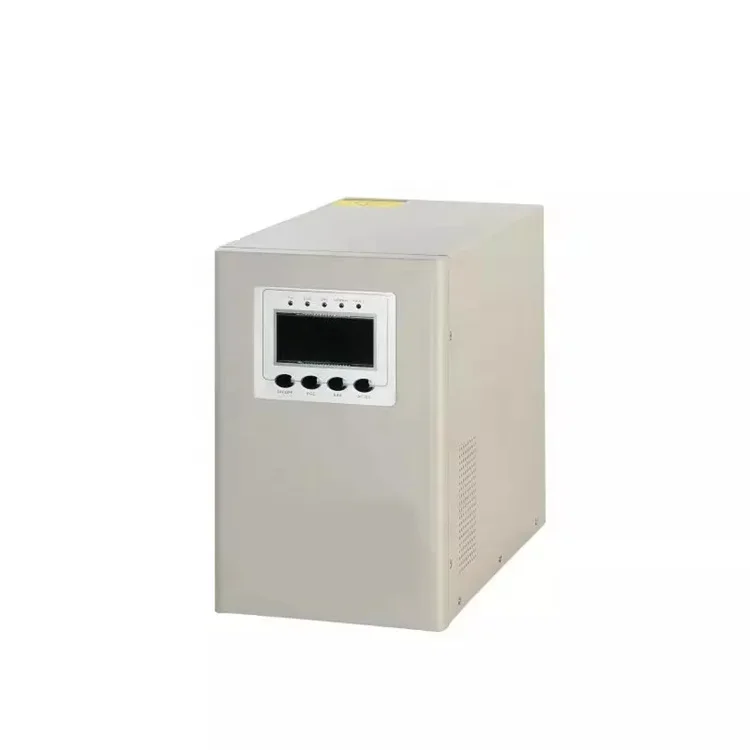 2024 Special Wind Turbine Inve - Renewable Energy Lab 评论和价格