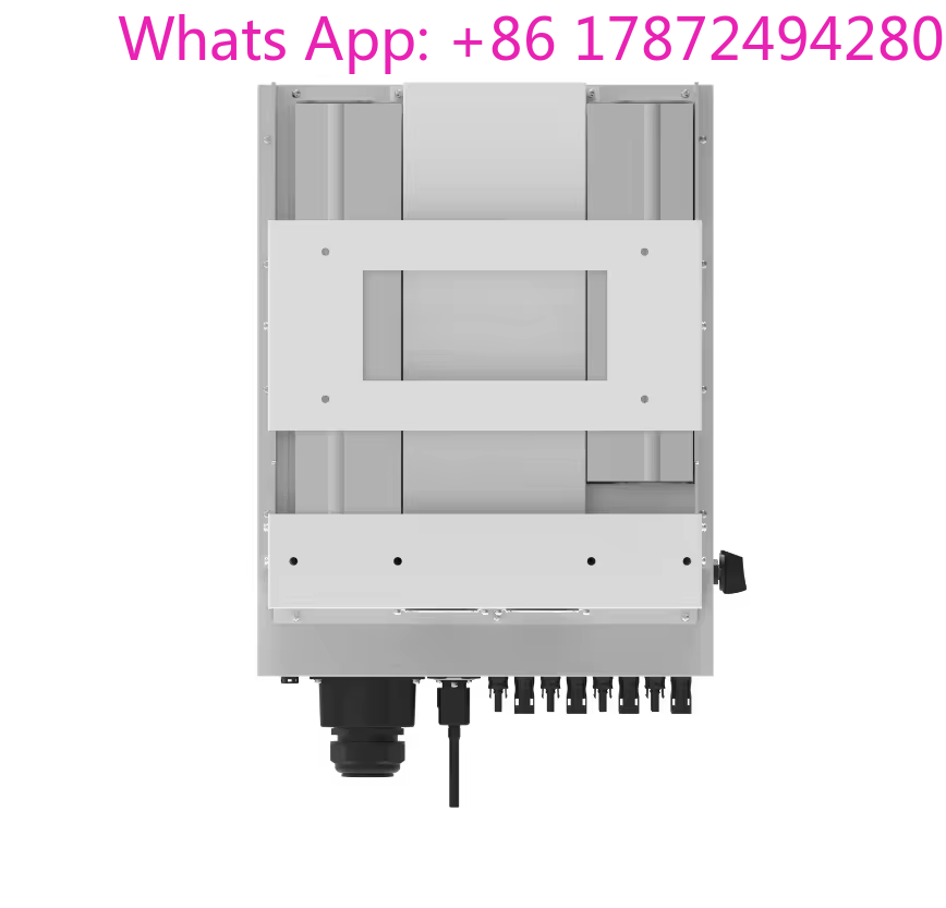 20KW 30KW 40KW 50KW Grid-Tie I - Renewable Energy Lab 评论和价格