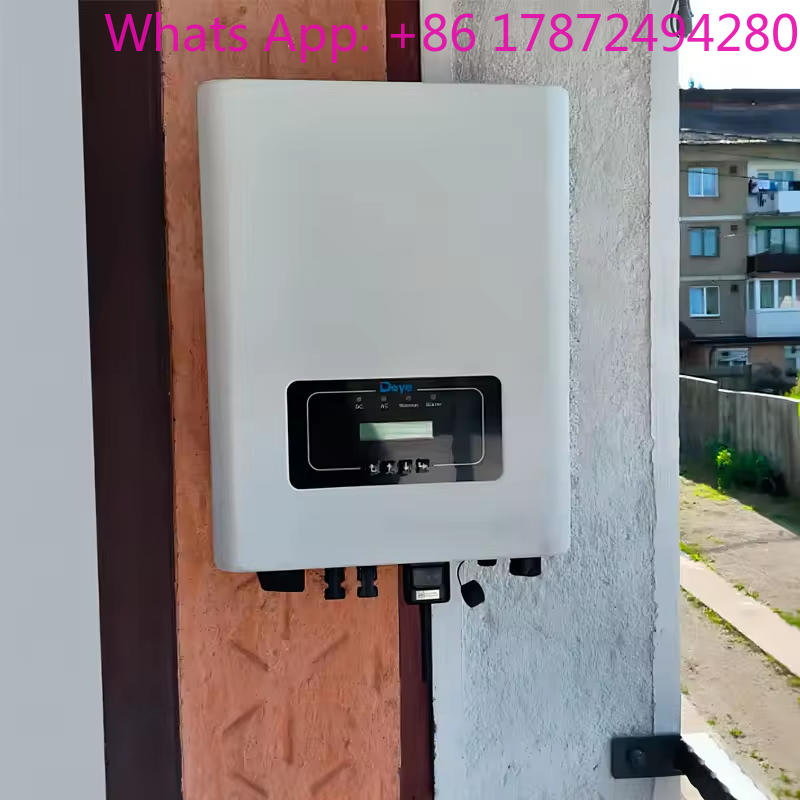 20KW 30KW 40KW 50KW Grid-Tie I - Renewable Energy Lab 评论和价格