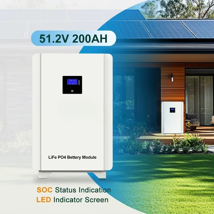 ESUN Factory Direct Price 10KW - Solar Panel System 10Kw 评论和价格