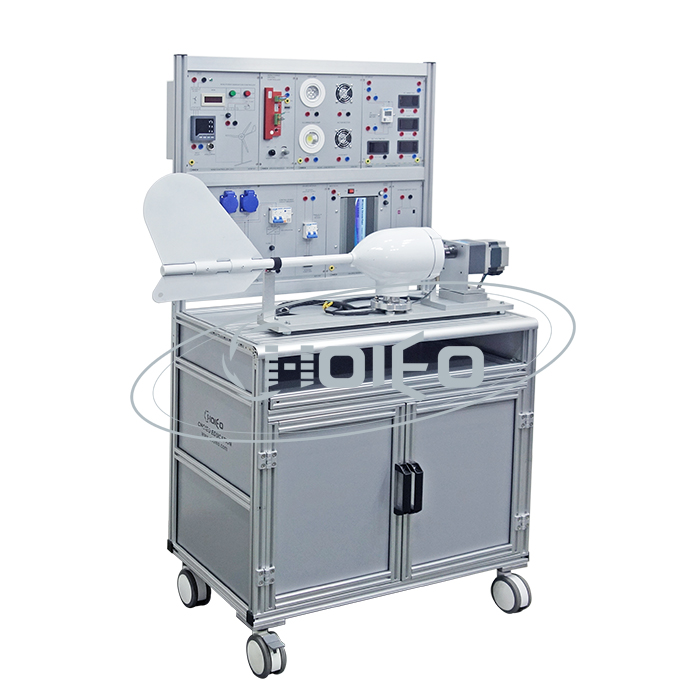 CNW-202Wind Generators Power G - Renewable Energy Lab 评论和价格