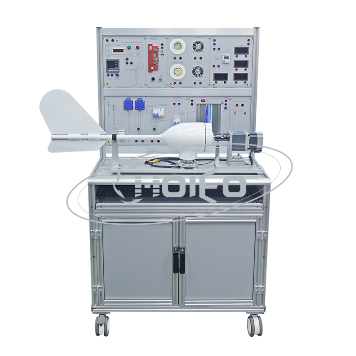 CNW-202Wind Generators Power G - Renewable Energy Lab 评论和价格