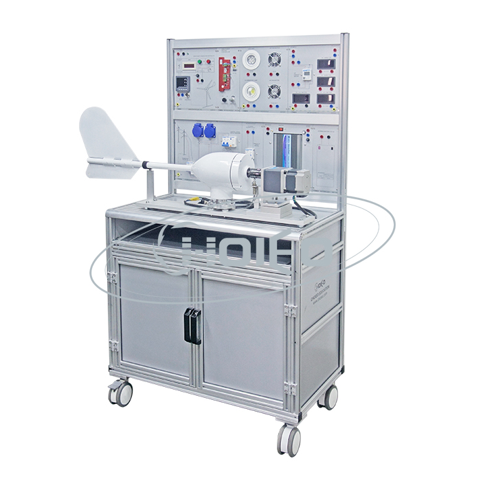 CNW-202Wind Generators Power G - Renewable Energy Lab 评论和价格