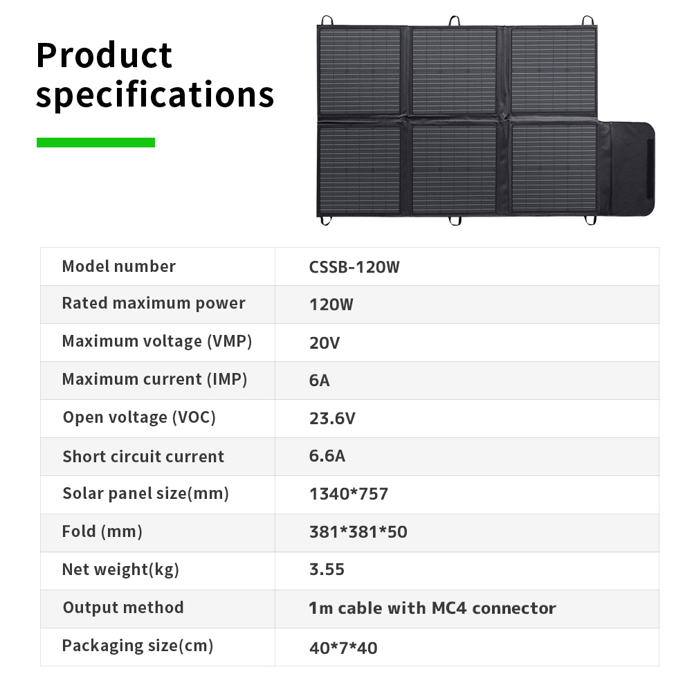Portable 400W 300W 200W 120W F - Flexible Solar Panel 评论和价格