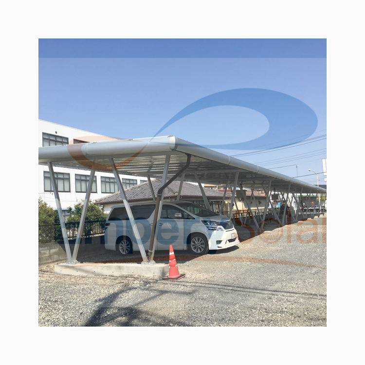 Economical 10KW to 30KW Carpor - Solar Panel System 10Kw 评论和价格