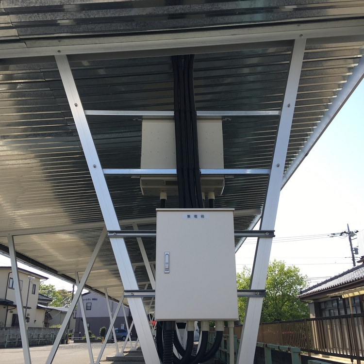 Economical 10KW to 30KW Carpor - Solar Panel System 10Kw 评论和价格