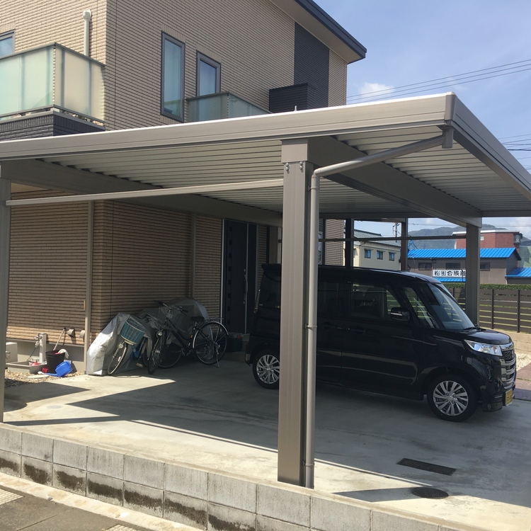 Economical 10KW to 30KW Carpor - Solar Panel System 10Kw 评论和价格