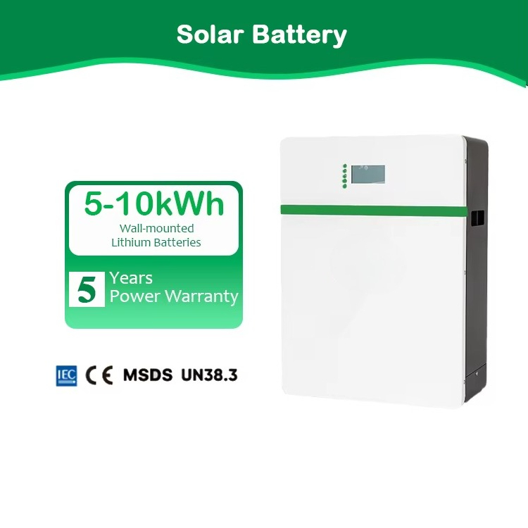 10kwh Hybrid Solar Energy Syst - Solar Panel System 10Kw 评论和价格