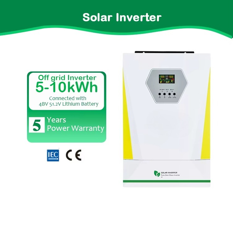 10kwh Hybrid Solar Energy Syst - Solar Panel System 10Kw 评论和价格