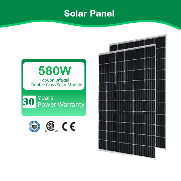 10kwh Hybrid Solar Energy Syst - Solar Panel System 10Kw 评论和价格