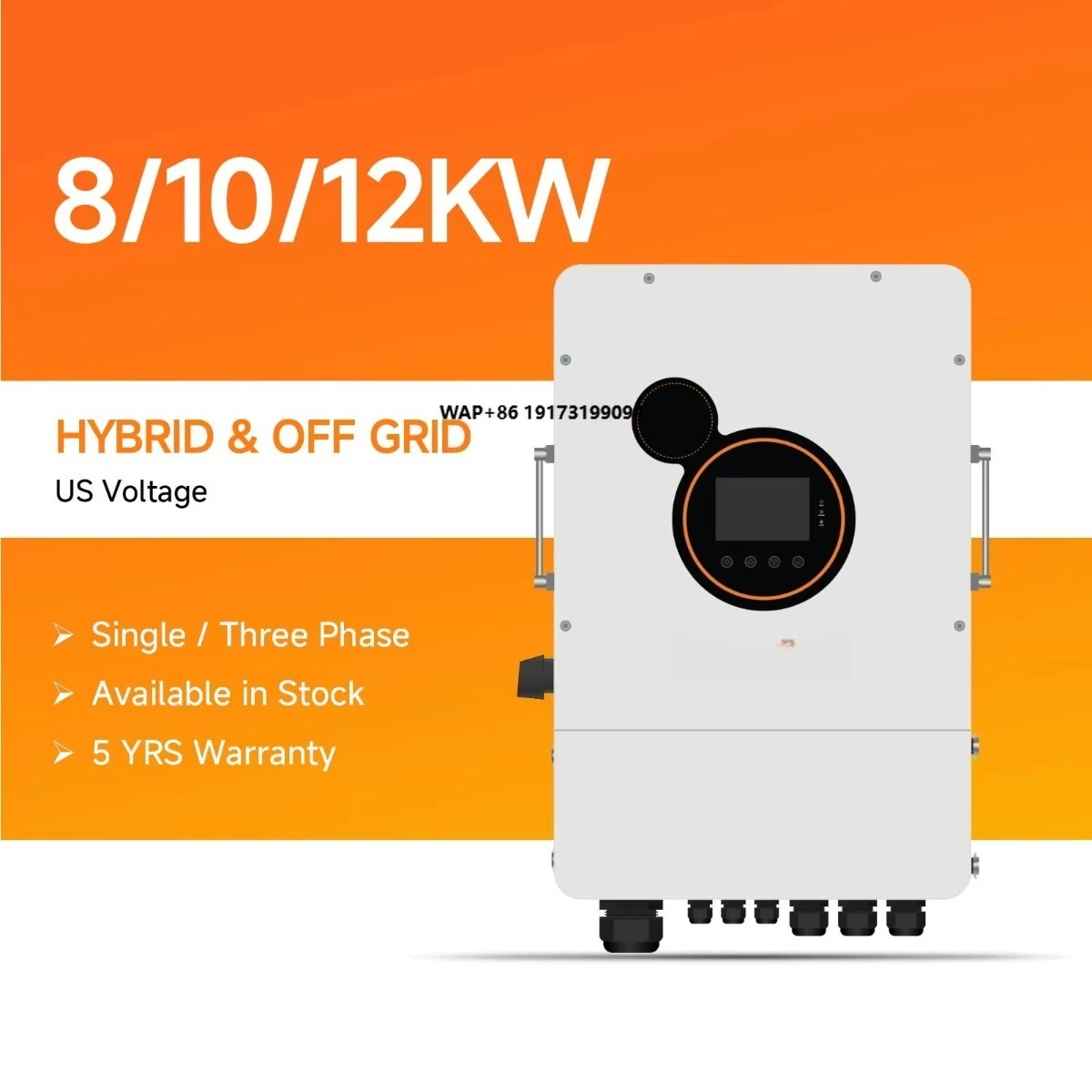 Solar System 5KW 10KW 15KW Hyb - Solar Panel System 10Kw 评论和价格