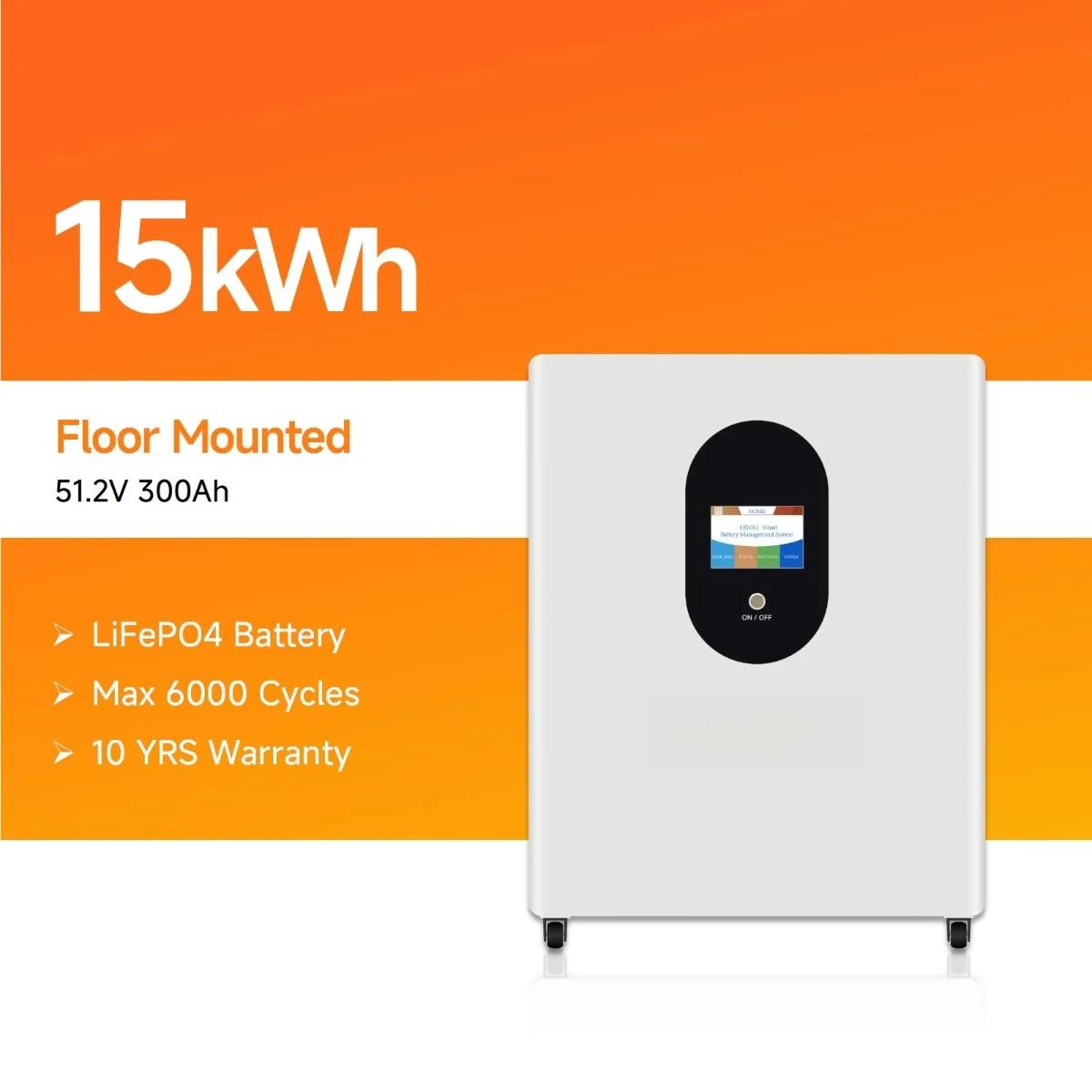 Solar System 5KW 10KW 15KW Hyb - Solar Panel System 10Kw 评论和价格