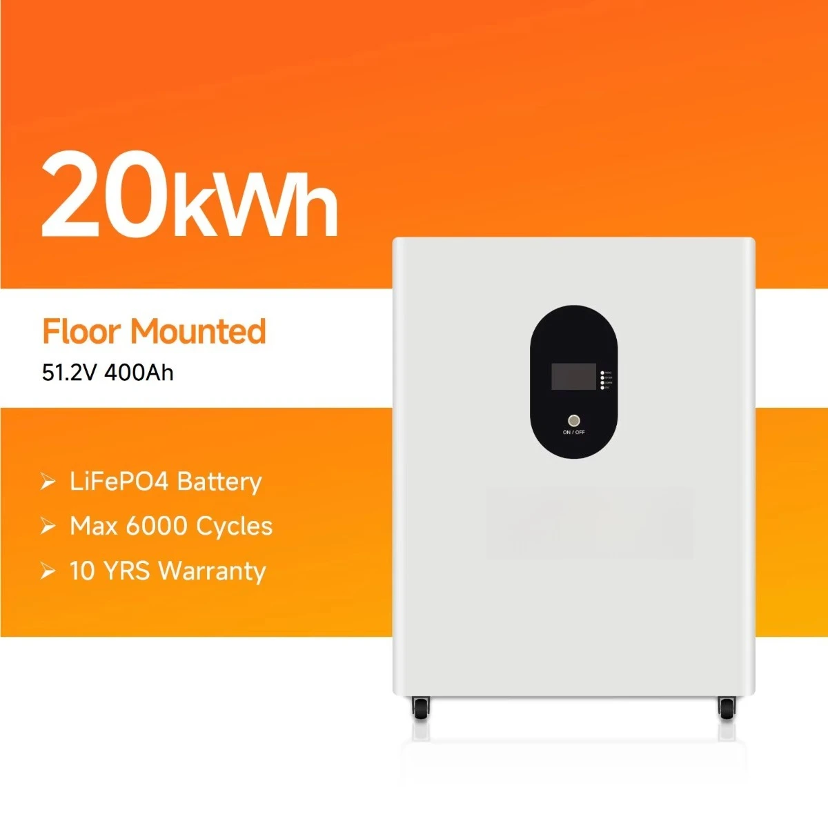 Solar System 5KW 10KW 15KW Hyb - Solar Panel System 10Kw 评论和价格