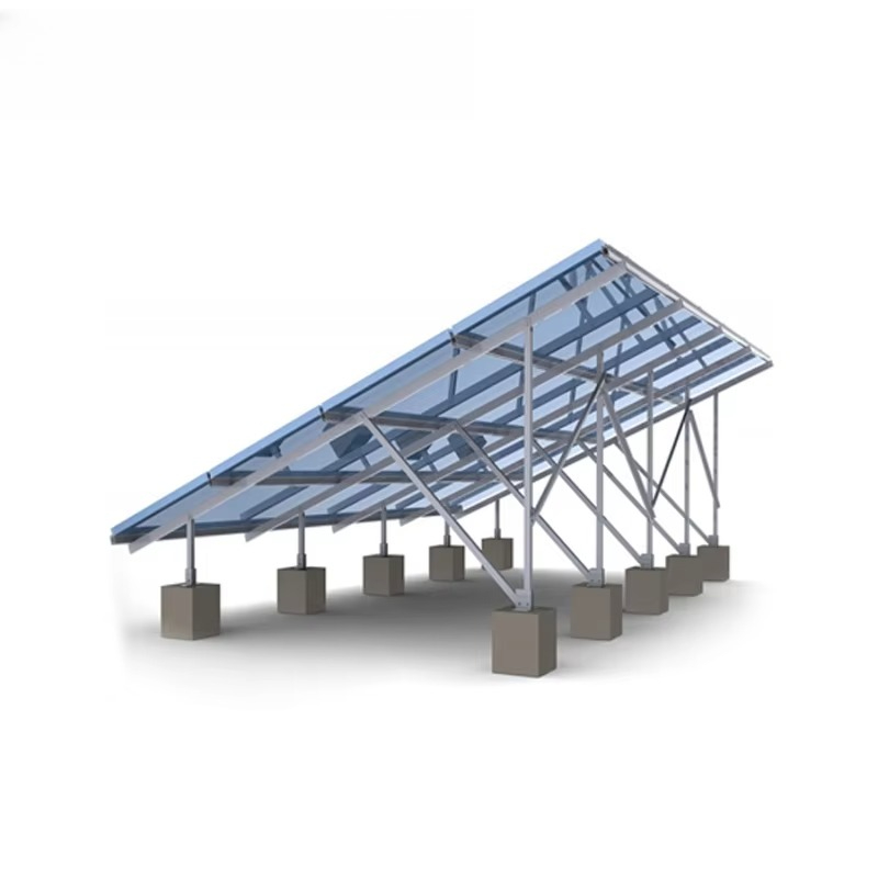 Deye Complete Set of Solar Pan - Solar Panel System 10Kw 评论和价格