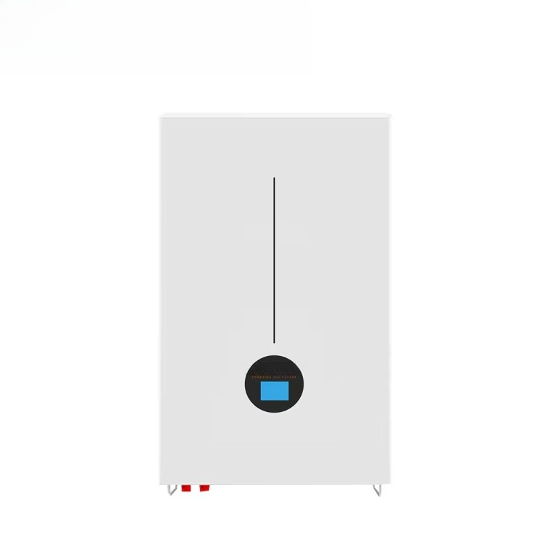 Deye Complete Set of Solar Pan - Solar Panel System 10Kw 评论和价格