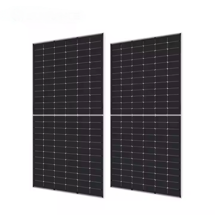 Solar Panels with Battery and  - Solar Panel System 10Kw 评论和价格