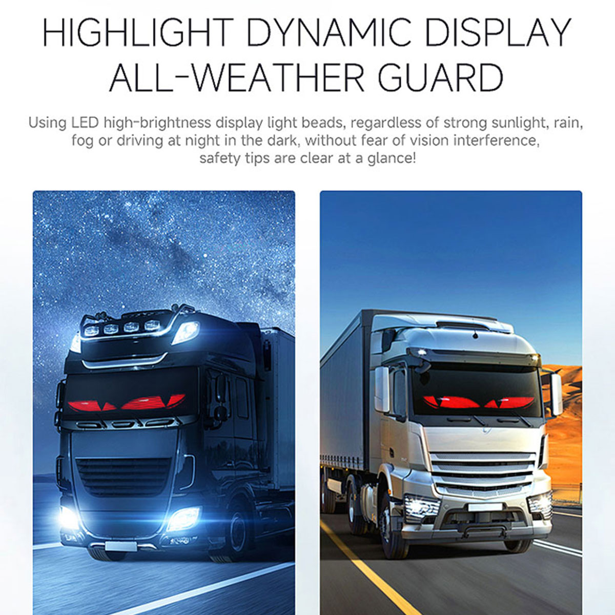 LED car soft screen, car mount - Flexible Solar Panel 评论和价格