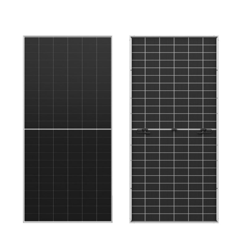 10kw Complete PV Kit On-grid S - Solar Panel System 10Kw 评论和价格