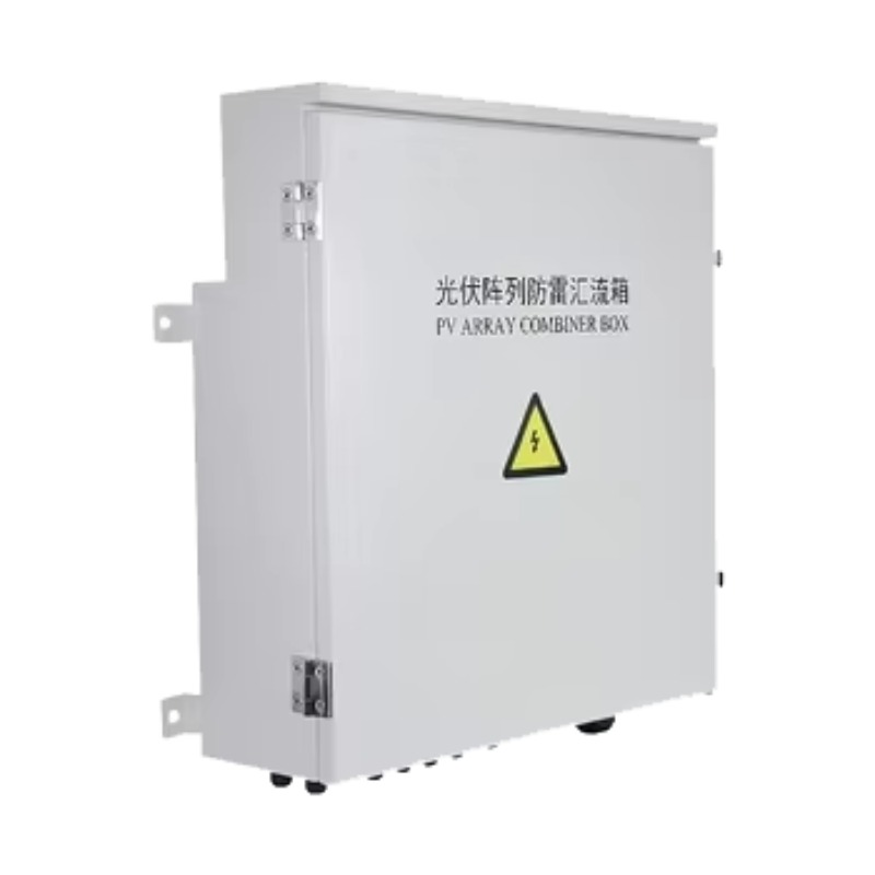 10kw Complete PV Kit On-grid S - Solar Panel System 10Kw 评论和价格