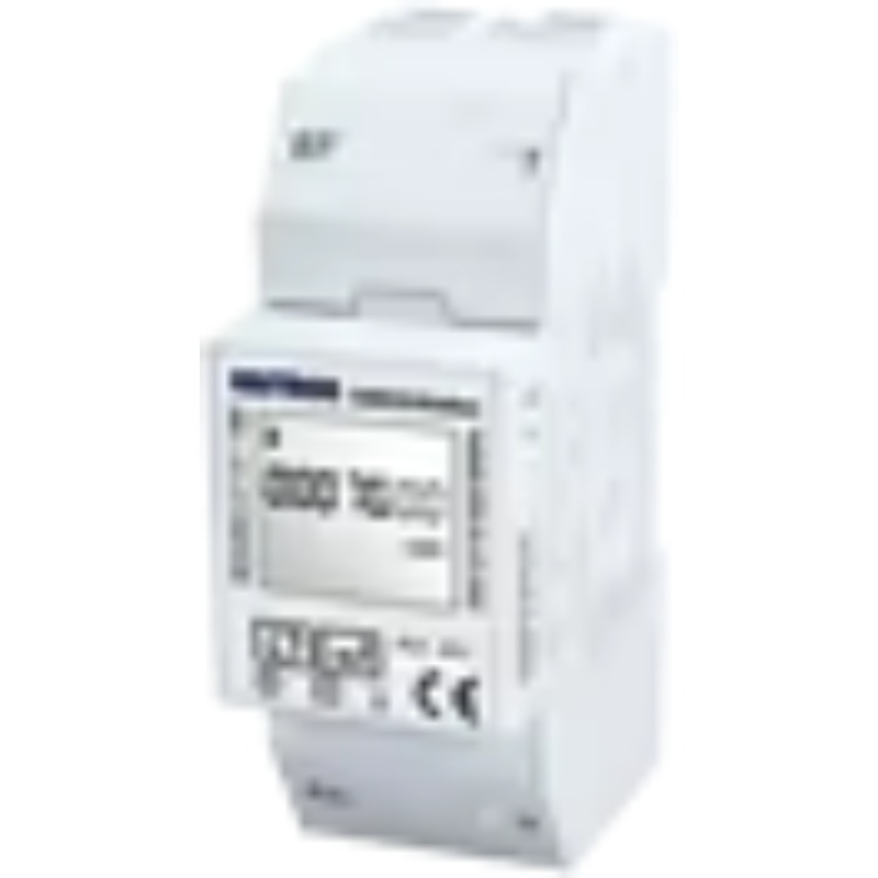 10kw Complete PV Kit On-grid S - Solar Panel System 10Kw 评论和价格