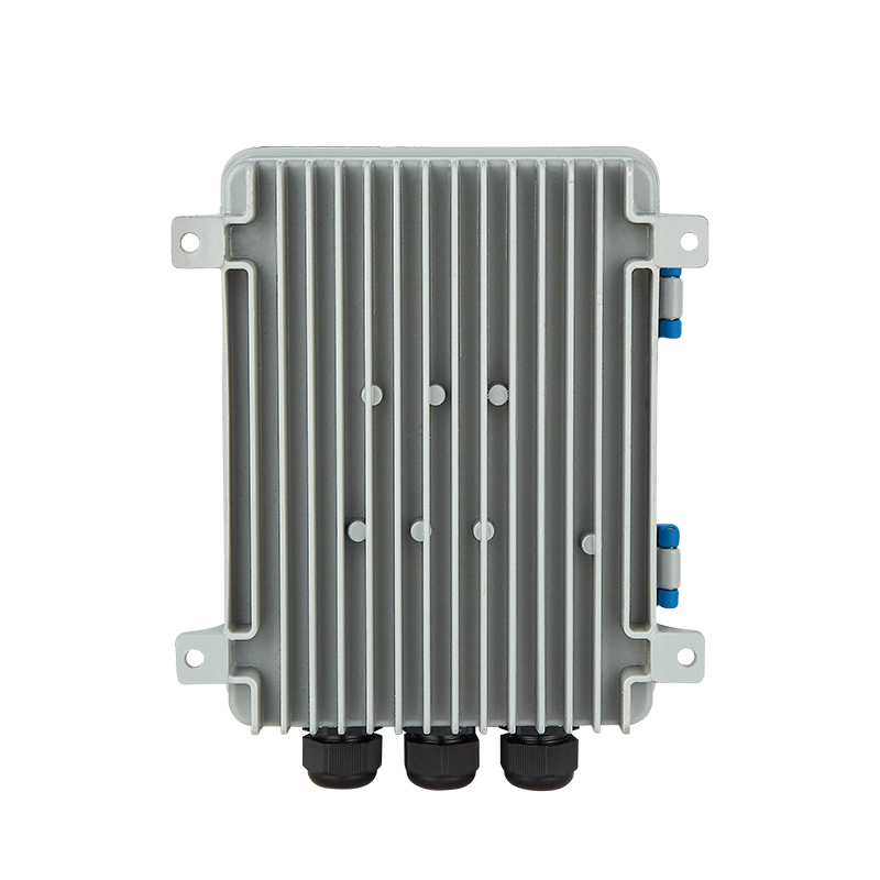 48V 72V 110V DC Brushless Sola - Flexible Solar Panel 评论和价格