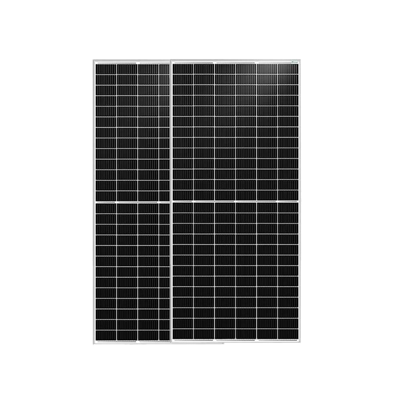 10Kw Hybrid Solar Panels Energ - Solar Panel System 10Kw 评论和价格