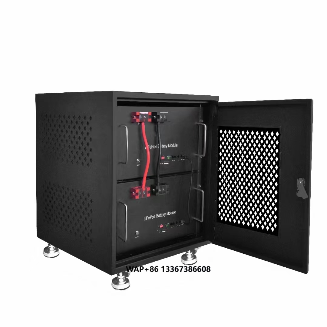3Kw 5Kw 8Kw 10Kw 20Kw 30Kw Sol - Solar Panel System 10Kw 评论和价格