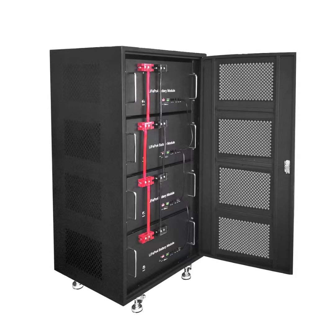 3Kw 5Kw 8Kw 10Kw 20Kw 30Kw Sol - Solar Panel System 10Kw 评论和价格