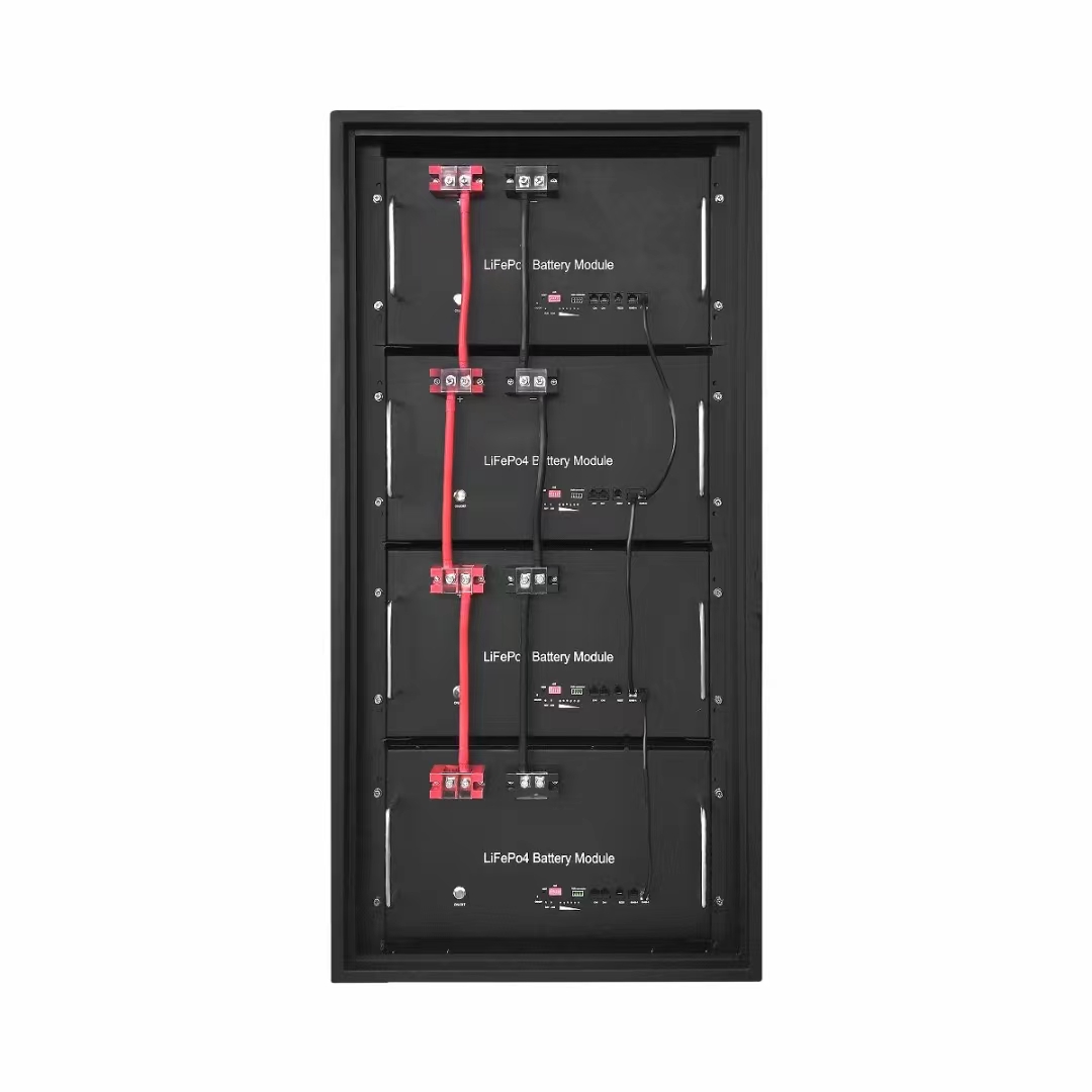 3Kw 5Kw 8Kw 10Kw 20Kw 30Kw Sol - Solar Panel System 10Kw 评论和价格