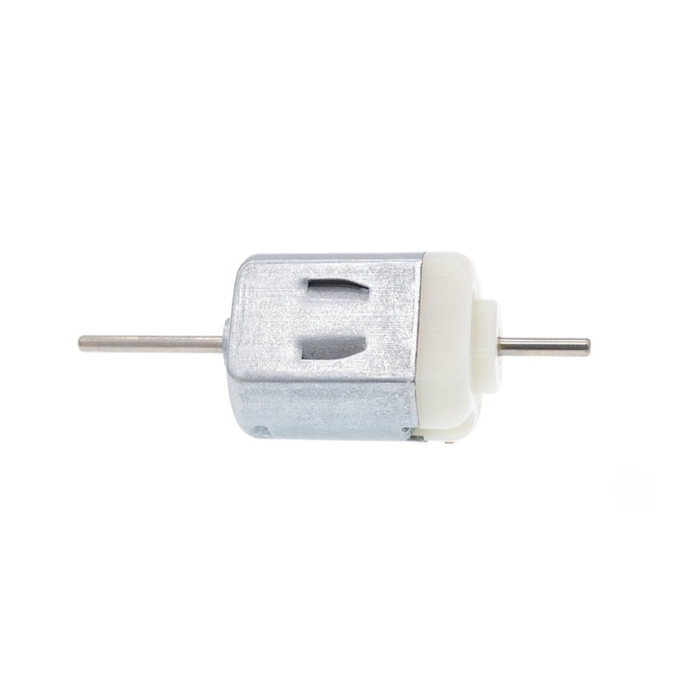 Dual Shaft Motor for Education - Renewable Energy Lab 评论和价格
