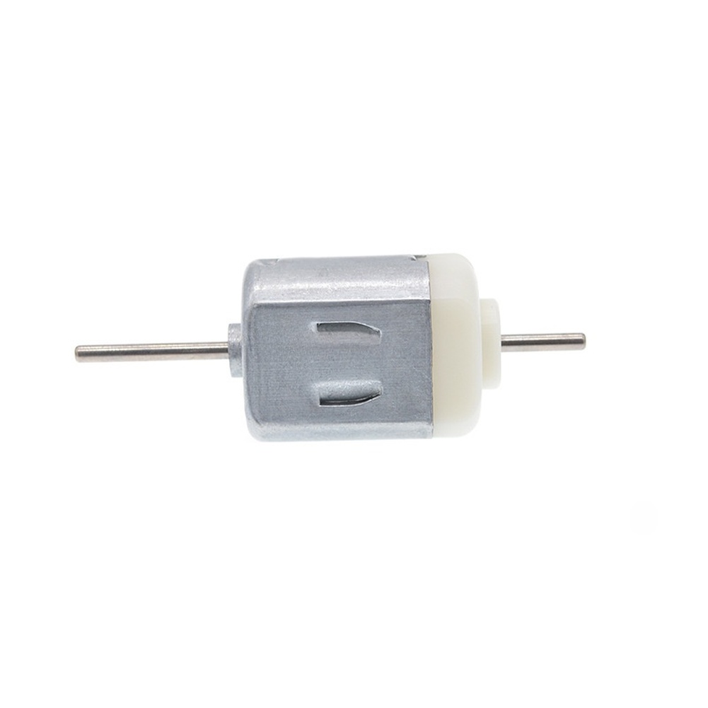 Dual Shaft Motor for Education - Renewable Energy Lab 评论和价格