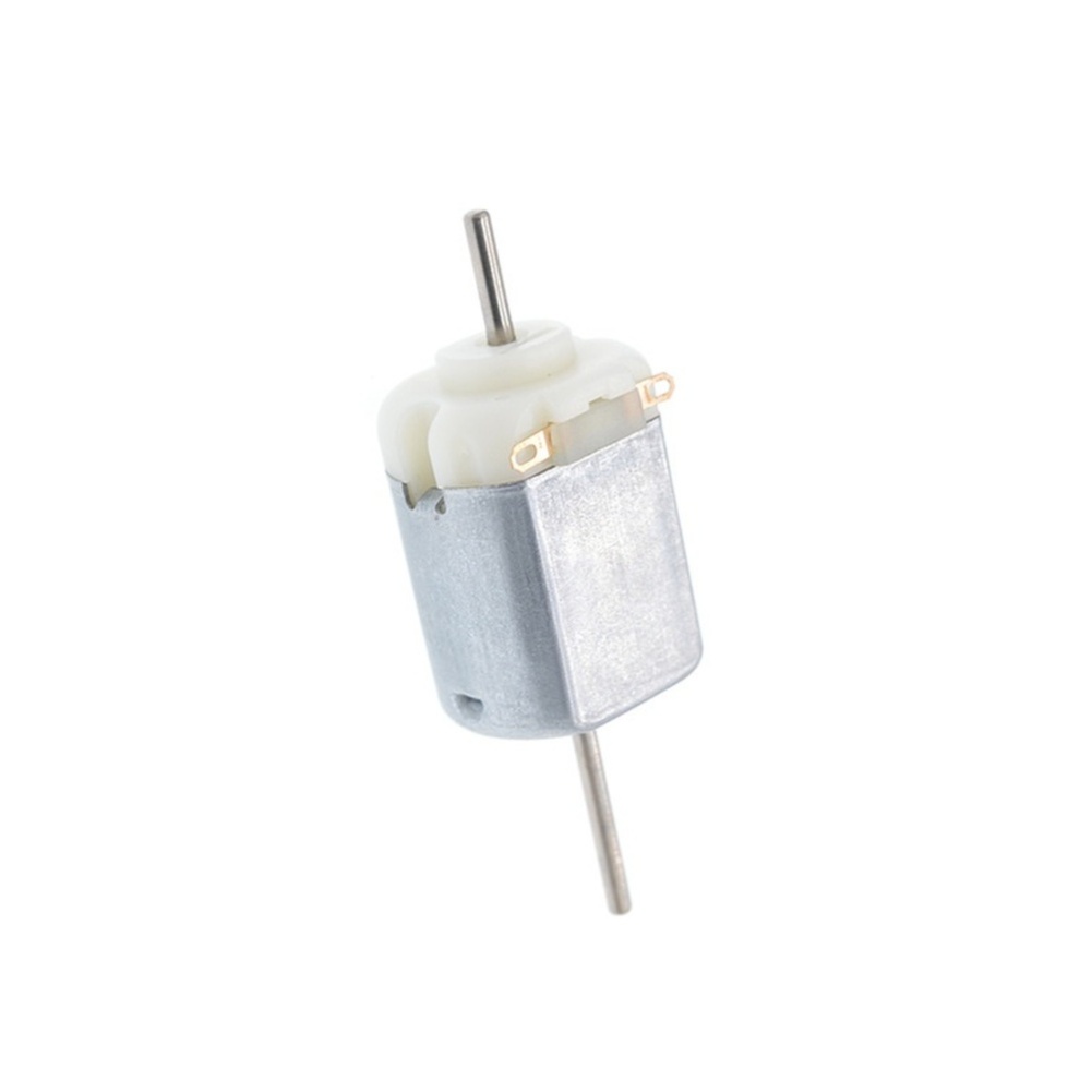 Dual Shaft Motor for Education - Renewable Energy Lab 评论和价格