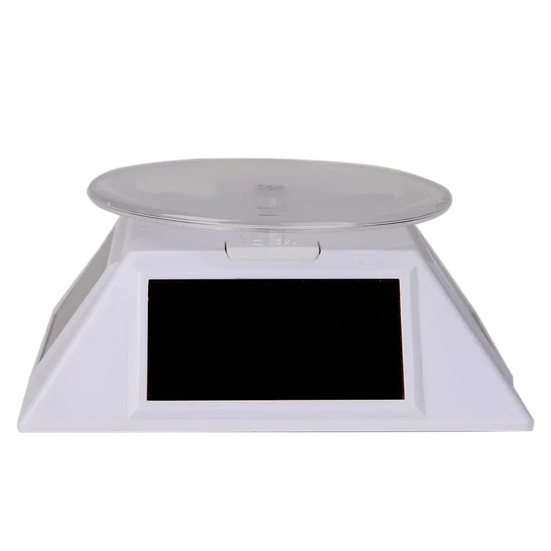 Solar Powered Windmill Desktop - Renewable Energy For Kids 评论和价格