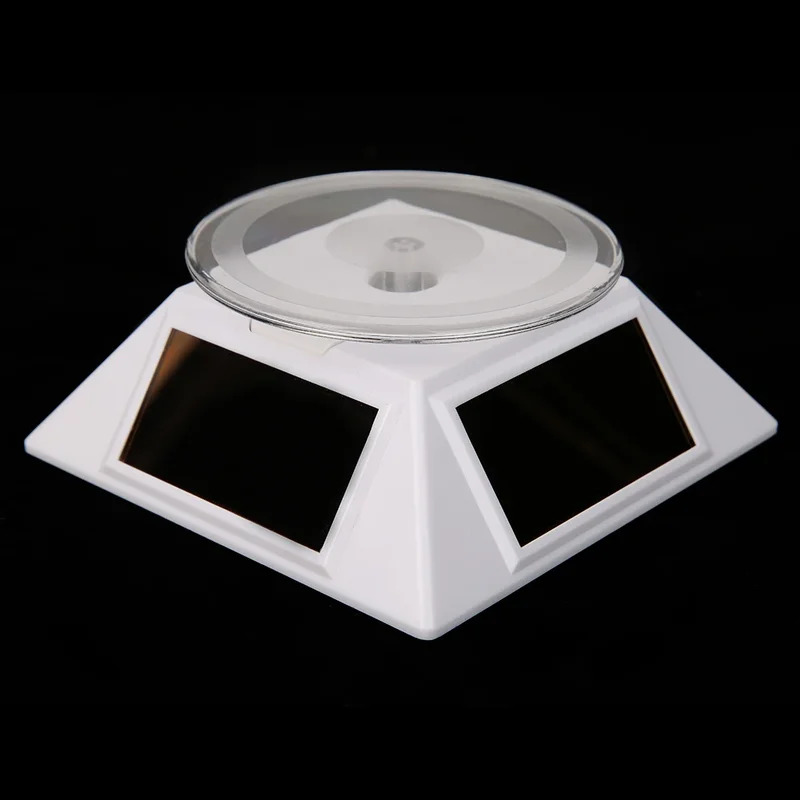 Solar Powered Windmill Desktop - Renewable Energy For Kids 评论和价格