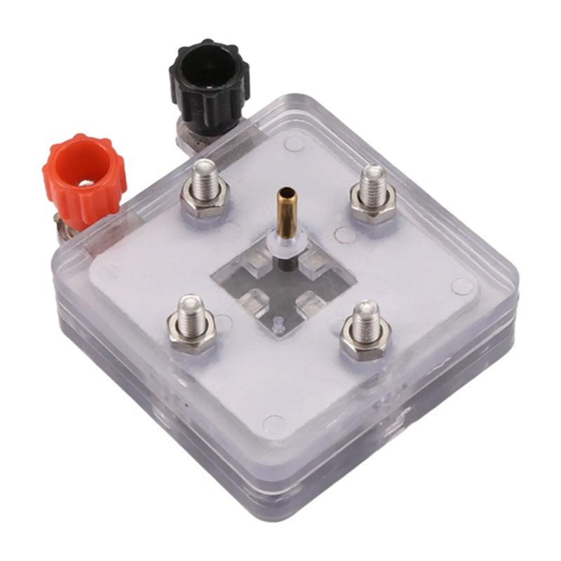 ABYC Pem Hydrogen Fuel Cell Pr - Renewable Energy Lab 评论和价格