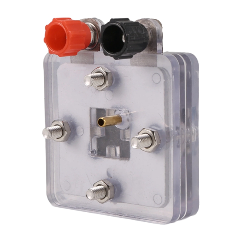 ABYC Pem Hydrogen Fuel Cell Pr - Renewable Energy Lab 评论和价格