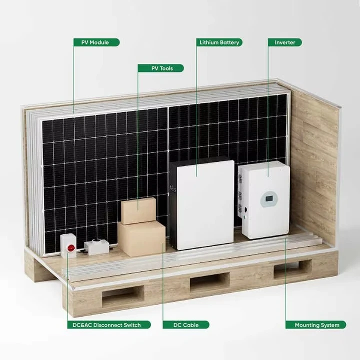 10Kw 20Kw 30Kw 3 Phase Solar P - Solar Panel System 10Kw 评论和价格