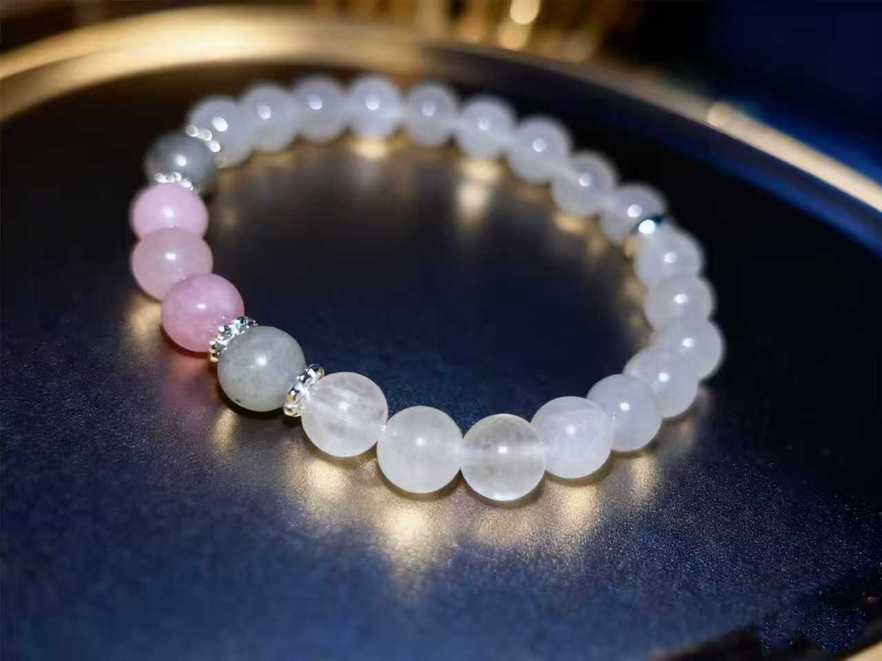 1pc/moonlight White Jade, Labr - Renewable Energy Lab 评论和价格