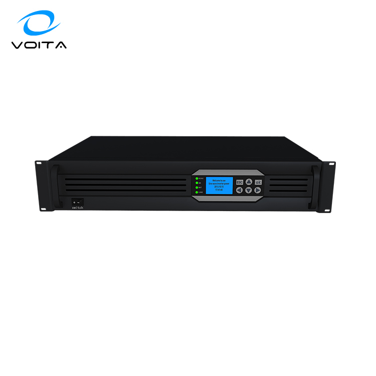 VOITA 3KVA Ups Inverter Dc to  - Ups Inverter 3Kva 评论和价格