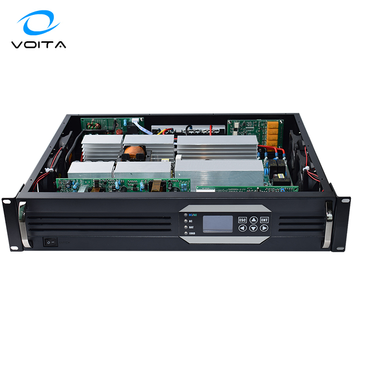 VOITA 3KVA Ups Inverter Dc to  - Ups Inverter 3Kva 评论和价格
