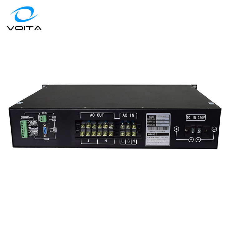 VOITA 3KVA Ups Inverter Dc to  - Ups Inverter 3Kva 评论和价格
