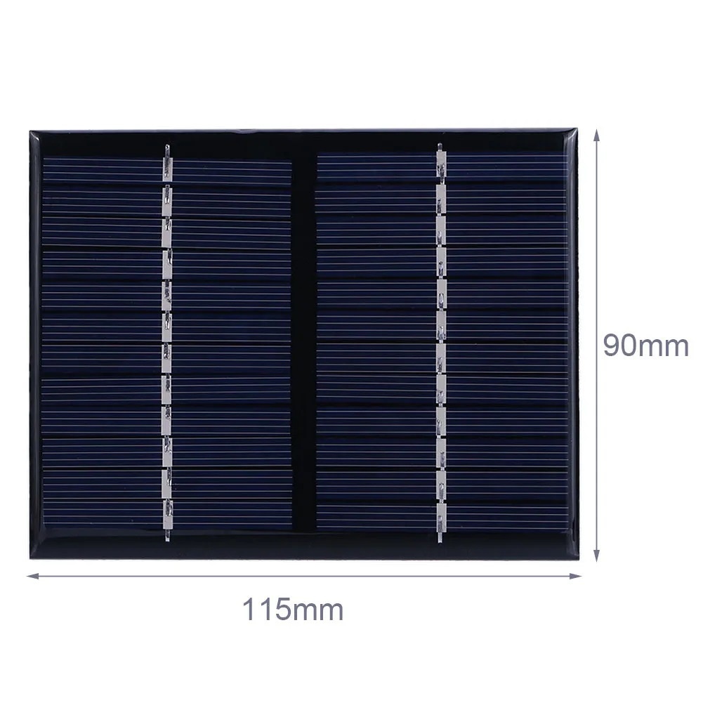 Small Solar Cell 12V Solar Pan - Flexible Solar Panel 评论和价格