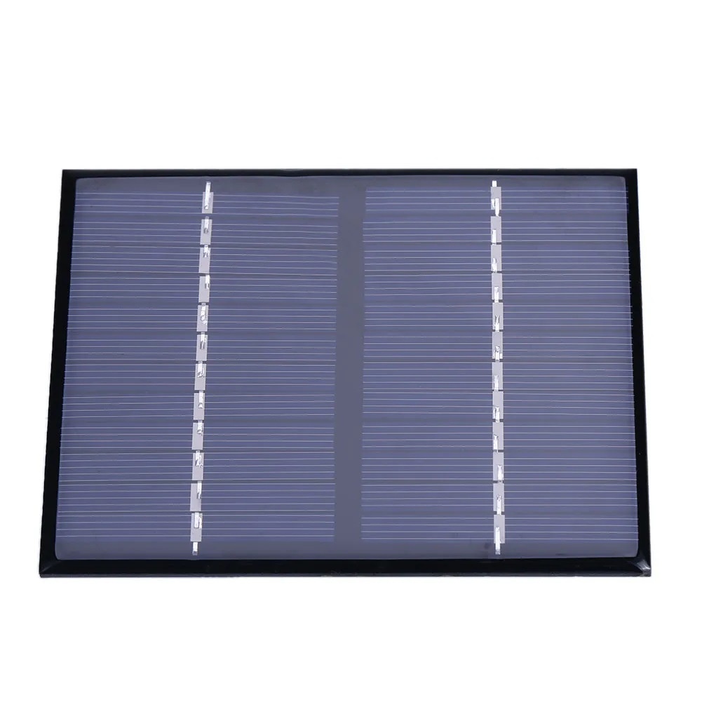 Small Solar Cell 12V Solar Pan - Flexible Solar Panel 评论和价格