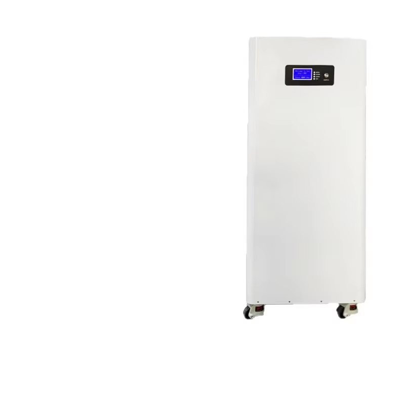 Off-grid Hybrid Solar Energy S - Solar Panel System 10Kw 评论和价格