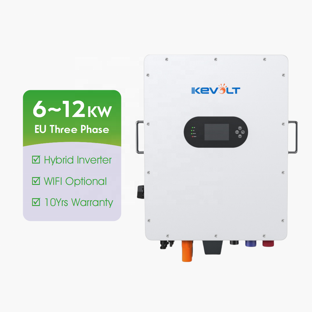 New Energy 10kW 20kW 30kW Sola - Solar Panel System 10Kw 评论和价格