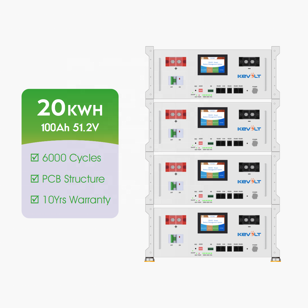 New Energy 10kW 20kW 30kW Sola - Solar Panel System 10Kw 评论和价格